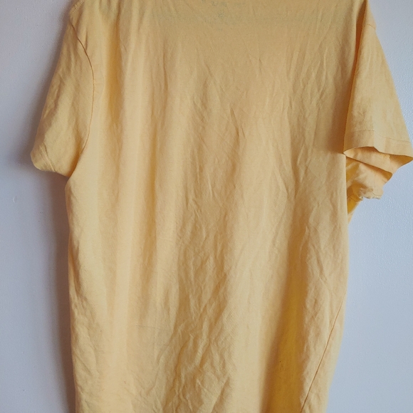 T Shirt - Picture 2 of 4